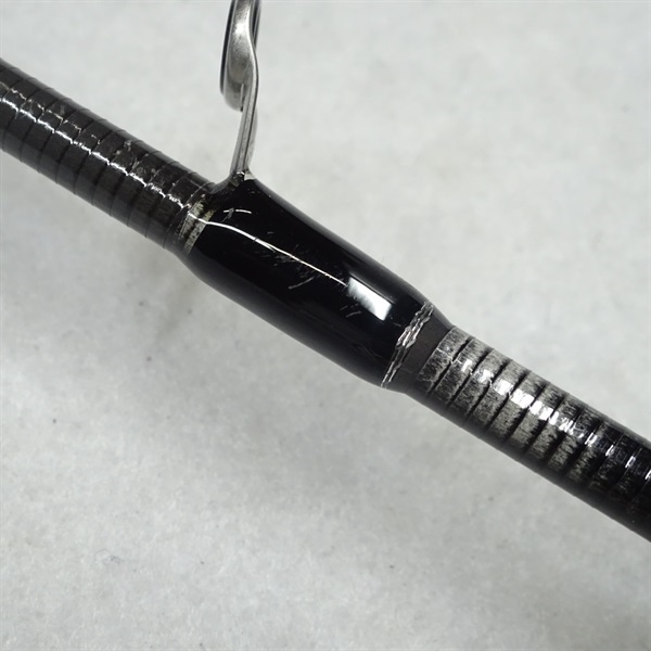 ショアバーサタイル７１０２ＭＬ－Ｔ